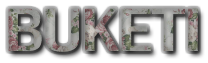 Buketi